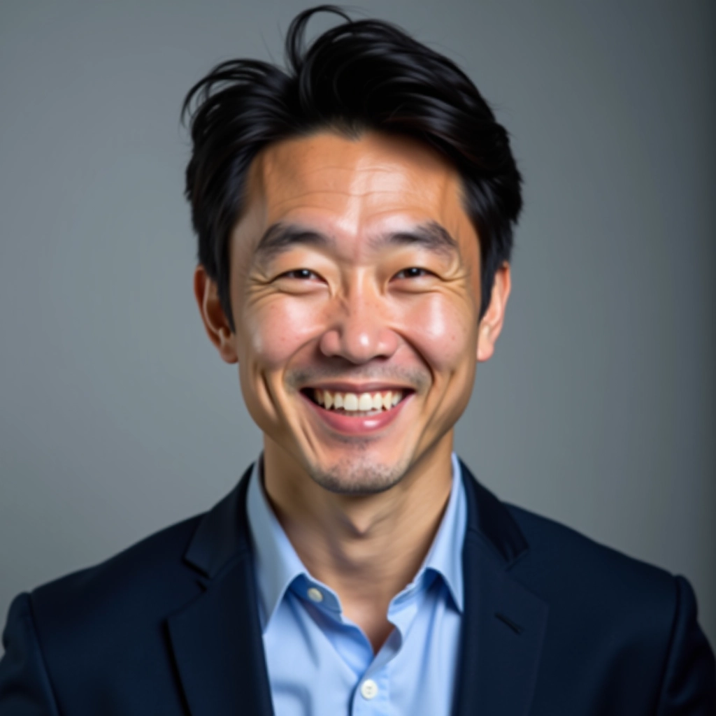 翔太 佐藤