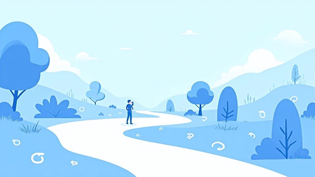 Web制作会社のLPアニメーション要素